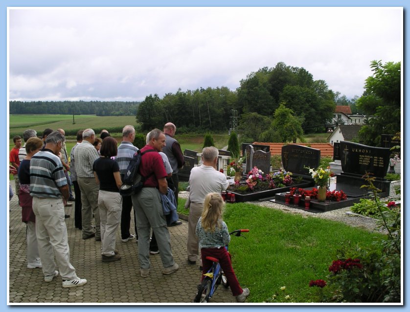 IMGP2845