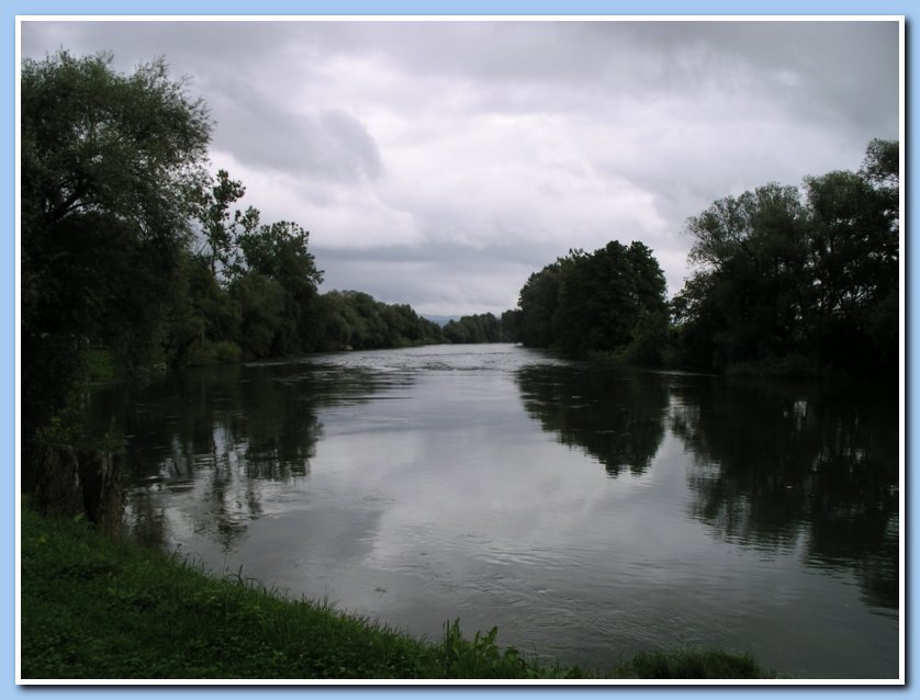 IMGP2859