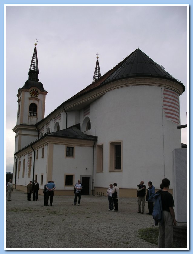 IMGP2905