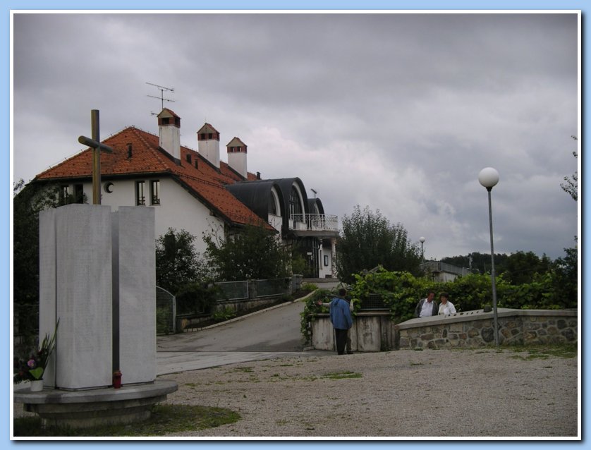 IMGP2907