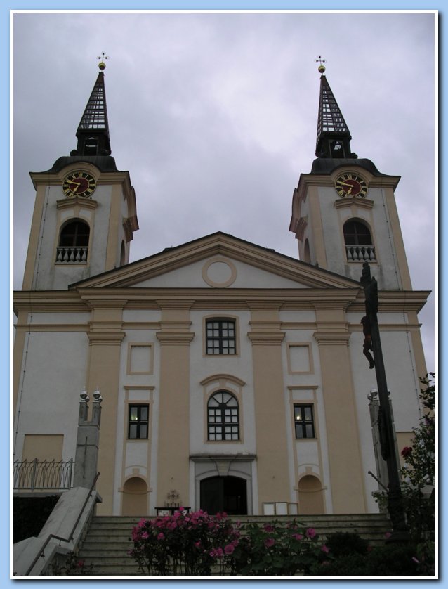 IMGP2909