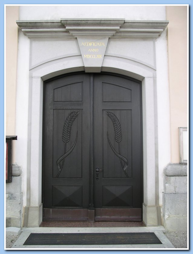 IMGP2912