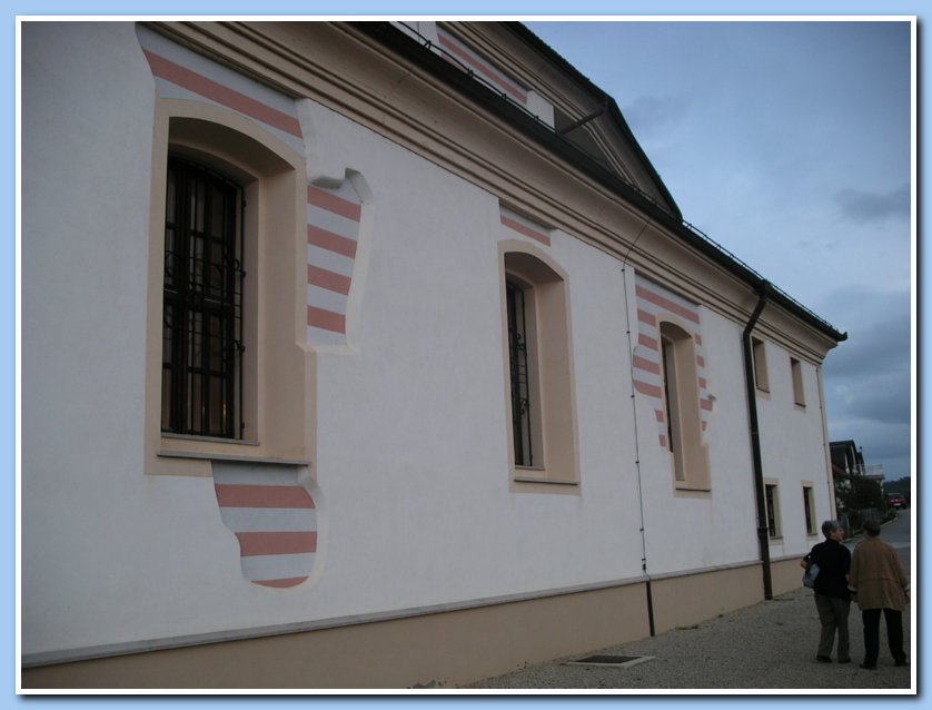 IMGP2953