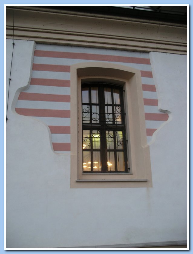 IMGP2954