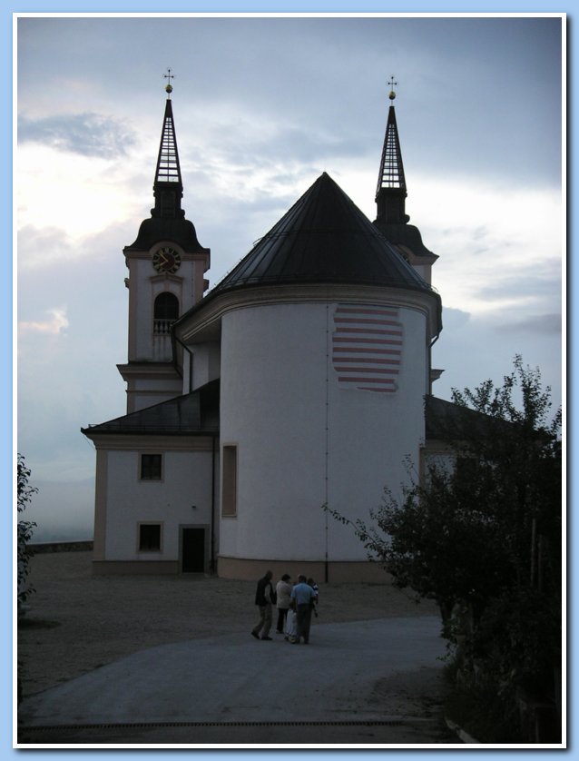 IMGP2957