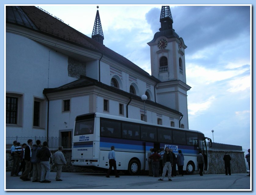 IMGP2959