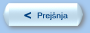 [Prev]