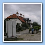 [Click to enlarge image]