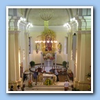 [Click to enlarge image]