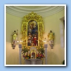 [Click to enlarge image]