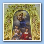 [Click to enlarge image]