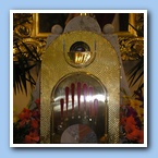 [Click to enlarge image]