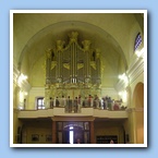 [Click to enlarge image]