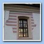 [Click to enlarge image]