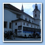 [Click to enlarge image]