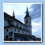 [Click to enlarge image]