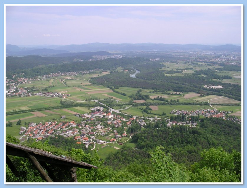 IMGP2466