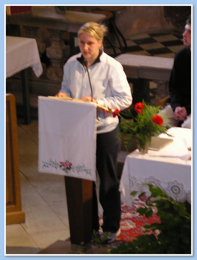IMGP2485