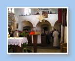 [Click to enlarge image]
