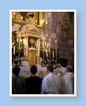 [Click to enlarge image]