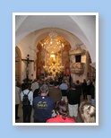 [Click to enlarge image]