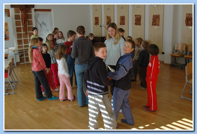 DSC_9912_resize