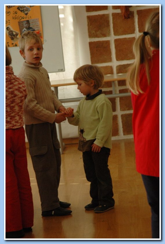 DSC_9922_resize
