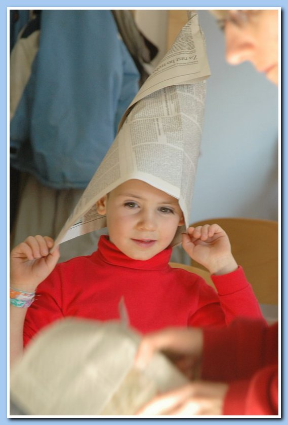 DSC_9951_resize