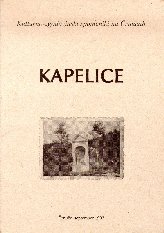 Kapelice, Ljubljana, 1997